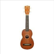 Ukulele